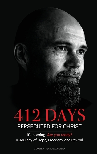 412 Days