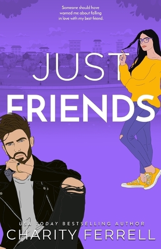 Just Friends