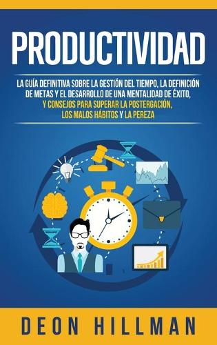 Productividad