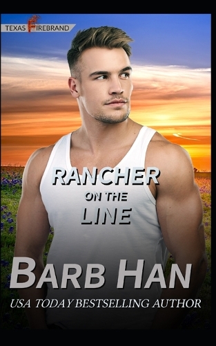 Rancher On The Line
