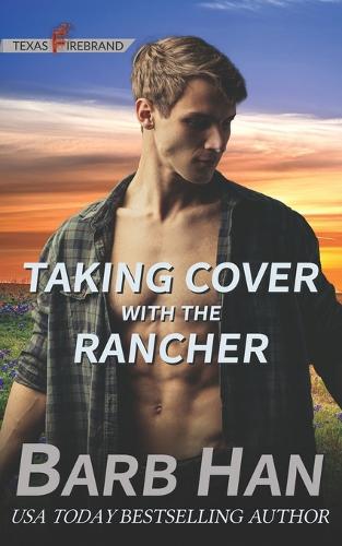 Taking Cover with the Rancher