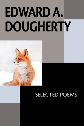 Edward A. Dougherty