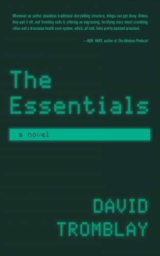 The Essentials