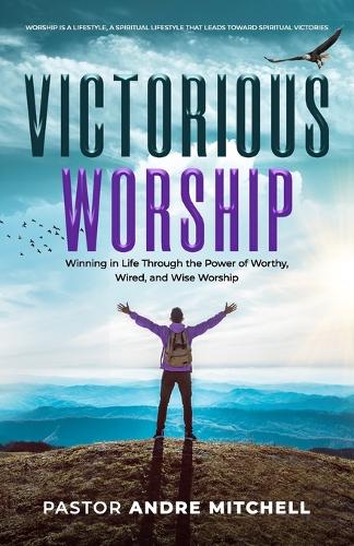 Victorious Worship
