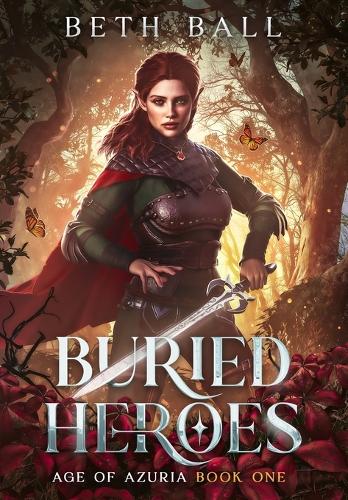 Buried Heroes
