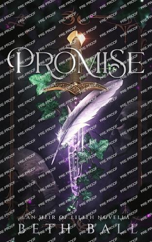 Promise
