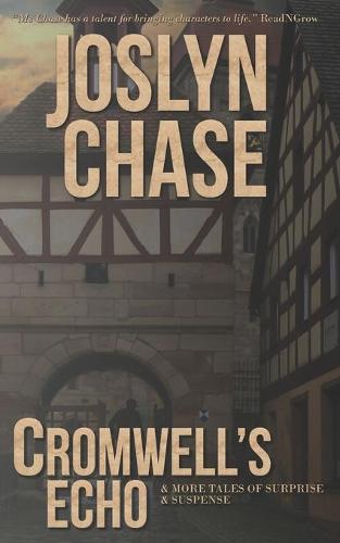 Cromwell's Echo