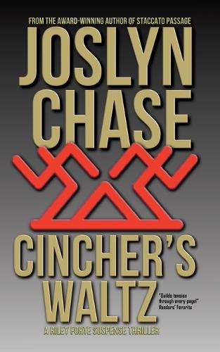 Cincher's Waltz