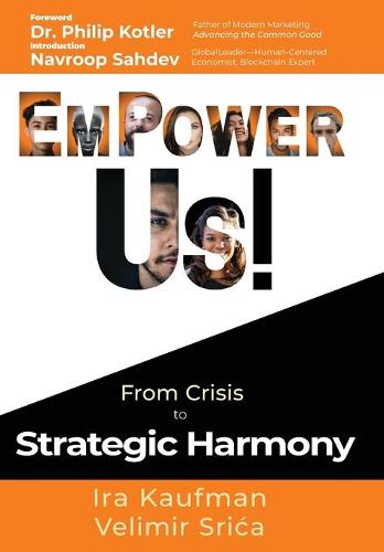 EmPower Us!