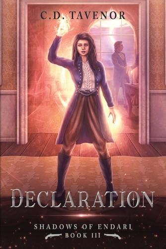 Declaration