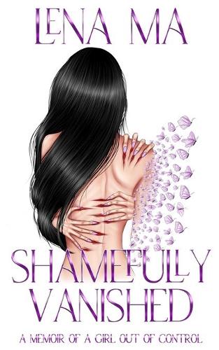 Shamefully Vanished