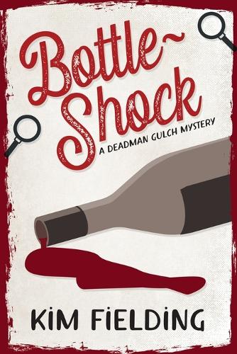 Bottle-Shock