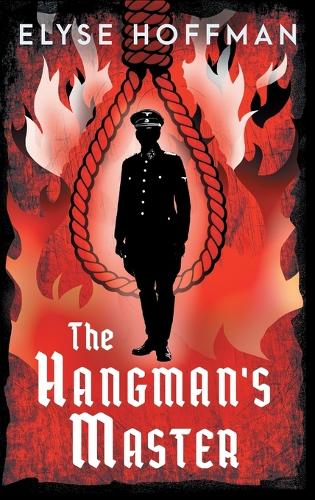 The Hangman's Master