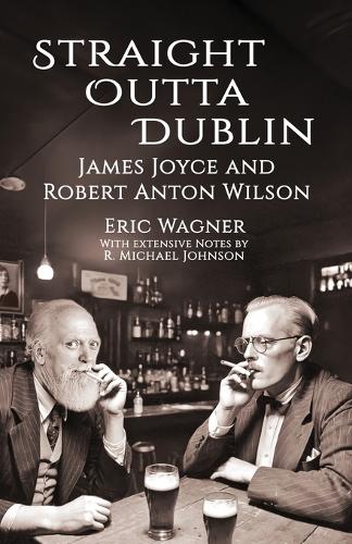 Straight Outta Dublin