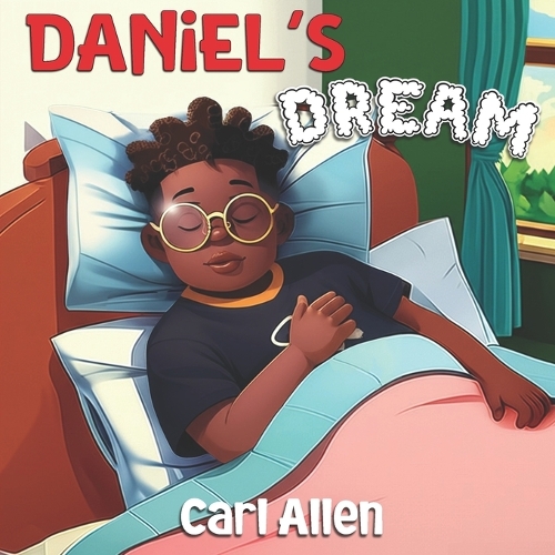 Daniel's Dream