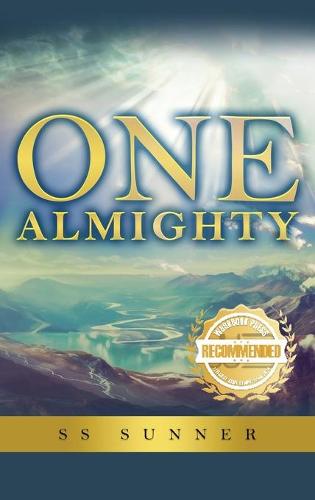 One Almighty