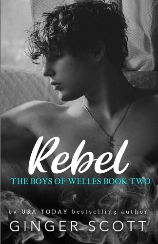 Rebel