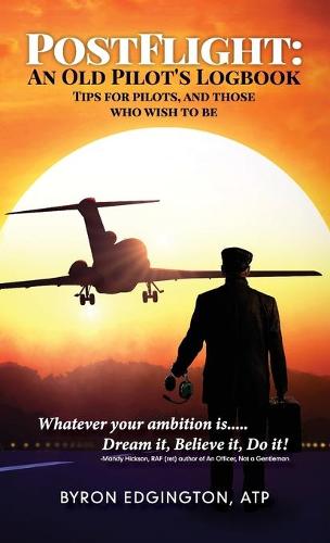Postflight
