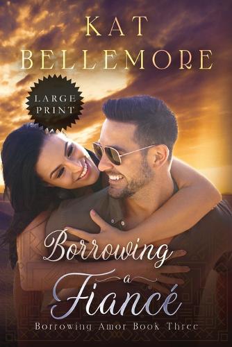 Borrowing a Fiance