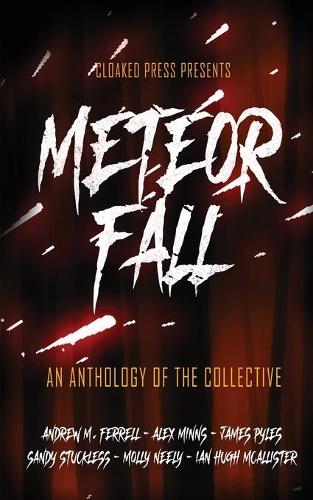 Meteor Fall
