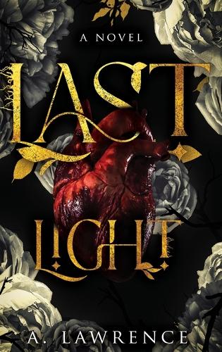 Last Light