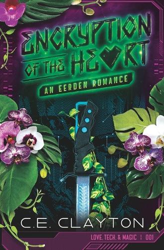 Encryption of the Heart