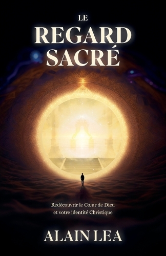 Le Regard Sacré