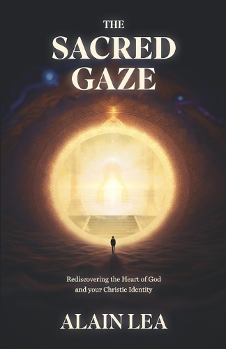The Sacred Gaze