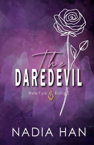 The Daredevil