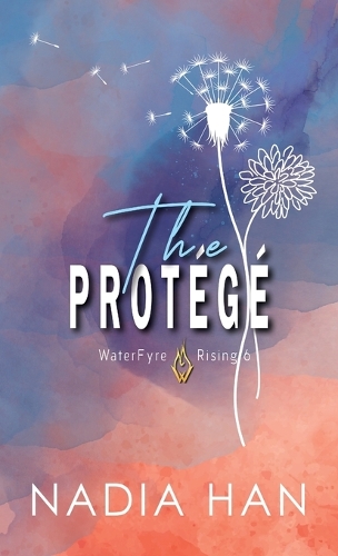 The Protégé