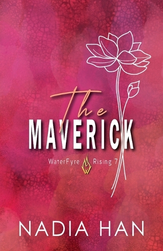 The Maverick