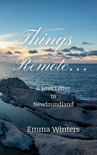 Things Remote...