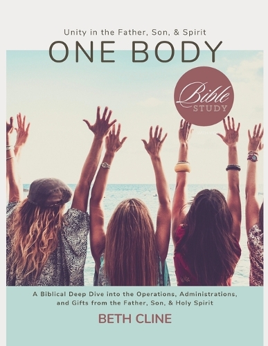 One Body