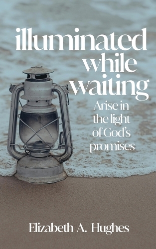 Illuminated While Waiting