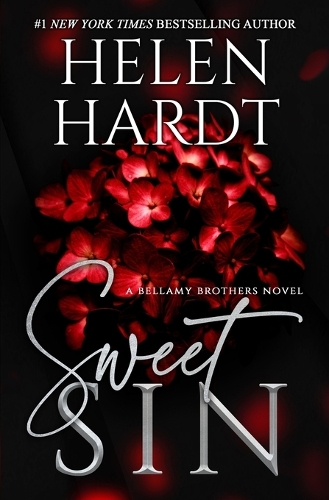 Sweet Sin