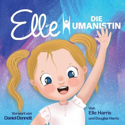 Elle Die Humanistin