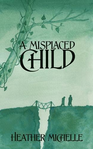 A Misplaced Child