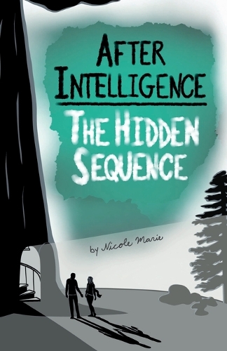 After Intelligence