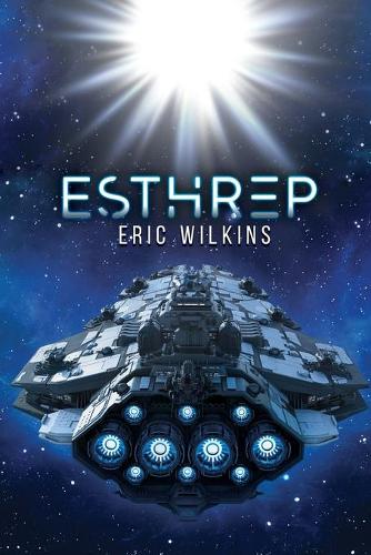 E.S.T.H.R.E.P.