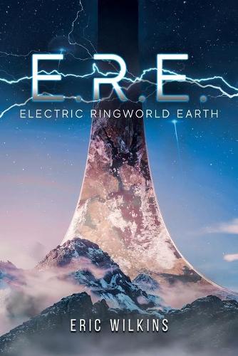 E.R.E.