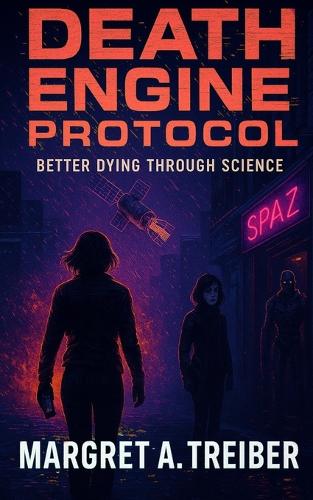 Death Engine Protocol