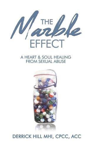 THE Marble EFFECT
