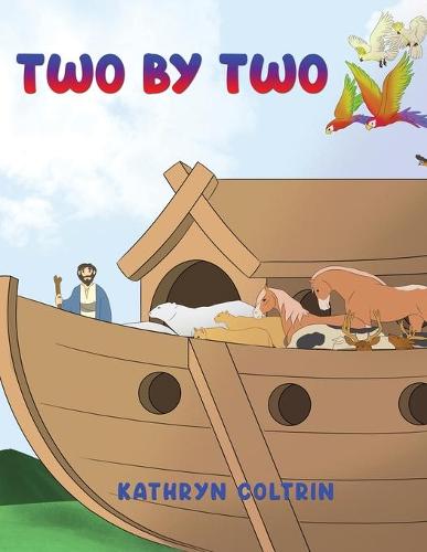 Two by Two