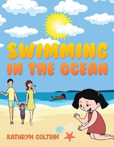 Swimming in the Ocean