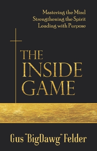 The Inside Game