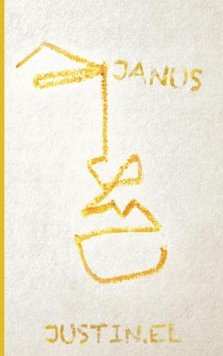 Janus