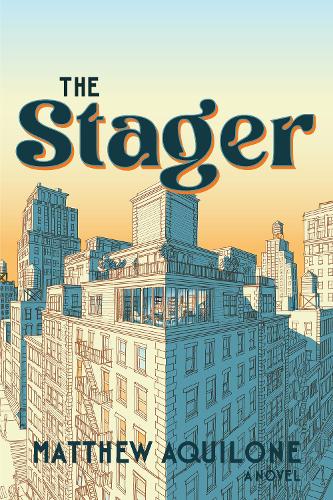 The Stager