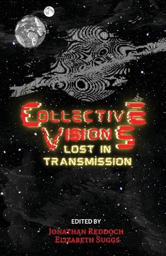 Collective Visions