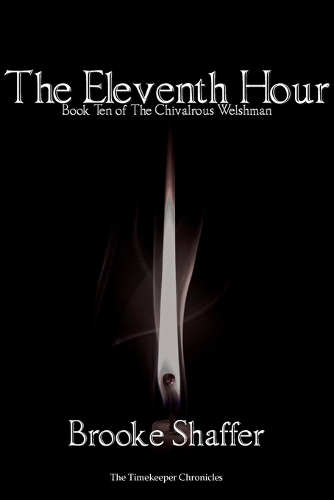The Eleventh Hour