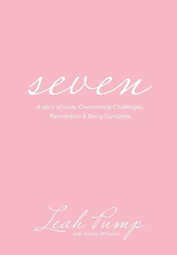Seven
